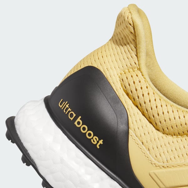 Cheap 阿迪达斯Ultraboost高尔夫鞋‘燕麦色’ IH5184