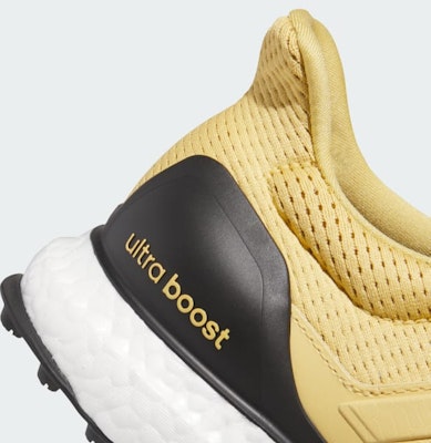 阿迪达斯Ultraboost高尔夫鞋‘燕麦色’ IH5184 Cheap 阿迪达斯Ultraboost高尔夫鞋‘燕麦色’ IH5184