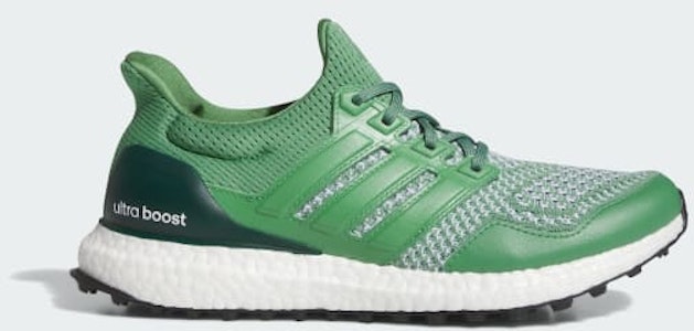 adidas Ultraboost Golf 'Preloved Hijau' IH5051 Buy adidas Ultraboost Golf 'Preloved Hijau' IH5051