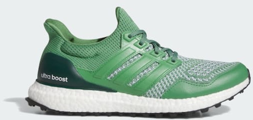 adidas Ultraboost Golf 'Preloved Green' IH5051 Buy adidas Ultraboost Golf 'Preloved Green' IH5051