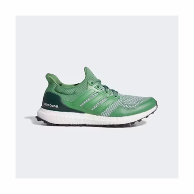 adidas Ultraboost Golf 'Preloved Green'