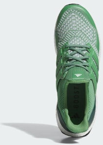 adidas Ultraboost Golf 'Preloved Hijau' IH5051 Order adidas Ultraboost Golf 'Preloved Hijau' IH5051