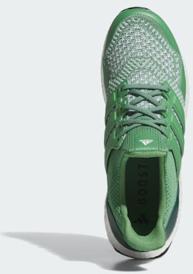 adidas Ultraboost Golf 'Preloved Green' IH5051 Order adidas Ultraboost Golf 'Preloved Green' IH5051