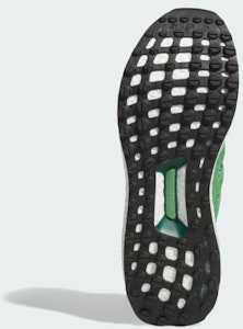 adidas Ultraboost Golf 'Preloved Hijau' IH5051 Lookbook adidas Ultraboost Golf 'Preloved Hijau' IH5051