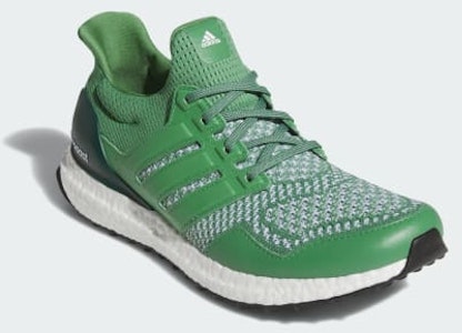 adidas Ultraboost Golf 'Preloved Hijau' IH5051 Shop adidas Ultraboost Golf 'Preloved Hijau' IH5051