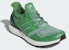 adidas Ultraboost Golf 'Hijau Kesayangan' IH5051