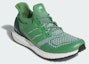Shop adidas Ultraboost Golf 'Hijau Kesayangan' IH5051