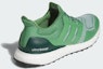 Purchase adidas Ultraboost Golf 'Hijau Kesayangan' IH5051