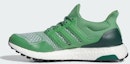 Details for adidas Ultraboost Golf 'Hijau Kesayangan' IH5051