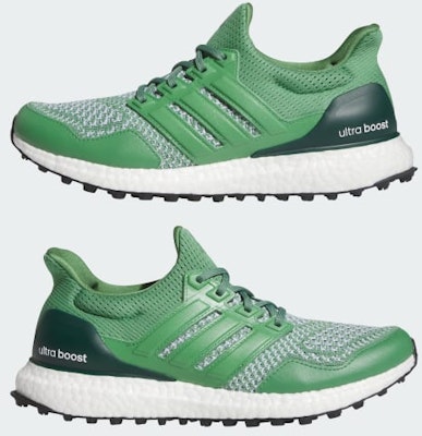 adidas Ultraboost Golf 'Preloved Green' IH5051 Sizing adidas Ultraboost Golf 'Preloved Green' IH5051