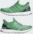 adidas Ultraboost Golf 'Hijau Kesayangan' IH5051