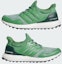 Sizing adidas Ultraboost Golf 'Hijau Kesayangan' IH5051
