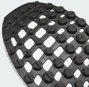 adidas Ultraboost Golf 'Preloved Hijau' IH5051 Cheap adidas Ultraboost Golf 'Preloved Hijau' IH5051