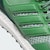 adidas Ultraboost Golf 'Hijau Kesayangan' IH5051