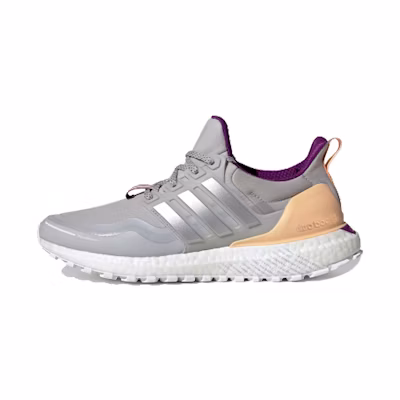 adidas UltraBoost Guard 'Glow Orange'