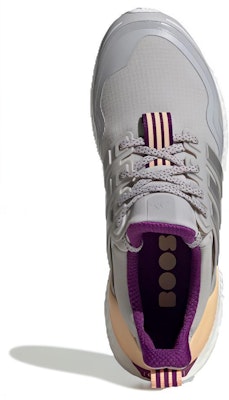 ウルトラブースト ガード "グローオレンジ" FW7761 Shop ウルトラブースト ガード "グローオレンジ" FW7761