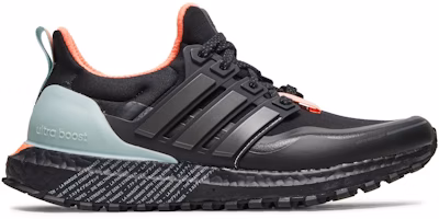 adidas UltraBoost Guard 'Green Tint' FW7759 adidas UltraBoost Guard 'Green Tint' FW7759