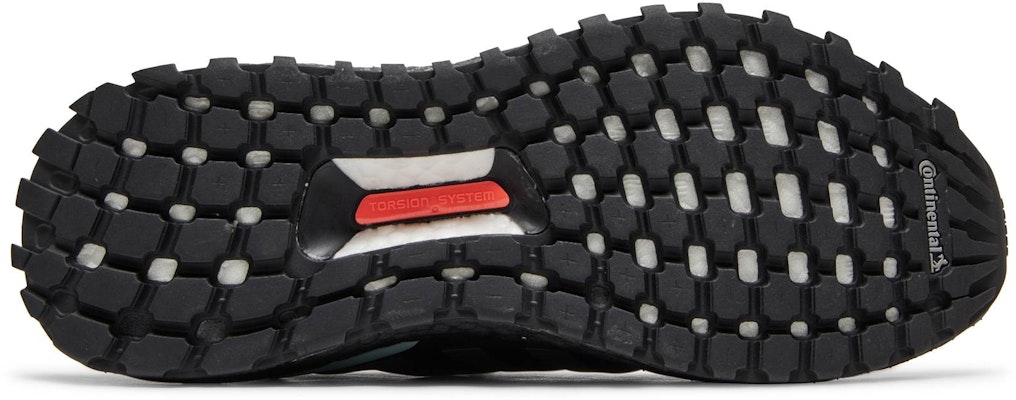 아디다스 울트라부스트 가드 '그린 틴트' (50 characters) FW7759 Shop 아디다스 울트라부스트 가드 '그린 틴트' (50 characters) FW7759