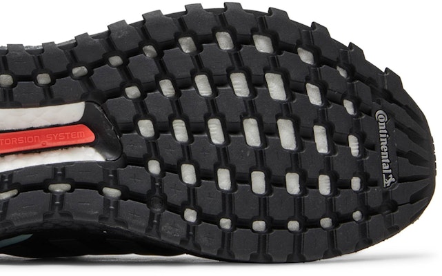 아디다스 울트라부스트 가드 '그린 틴트' (50 characters) FW7759 Purchase 아디다스 울트라부스트 가드 '그린 틴트' (50 characters) FW7759