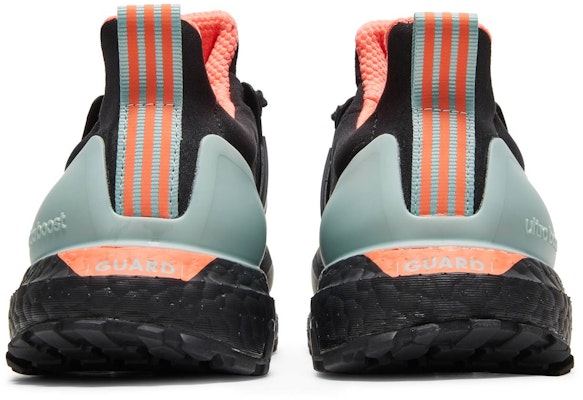 아디다스 울트라부스트 가드 '그린 틴트' (50 characters) FW7759 Details for 아디다스 울트라부스트 가드 '그린 틴트' (50 characters) FW7759