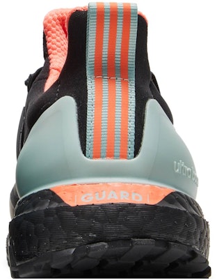 아디다스 울트라부스트 가드 '그린 틴트' (50 characters) FW7759 Sizing 아디다스 울트라부스트 가드 '그린 틴트' (50 characters) FW7759