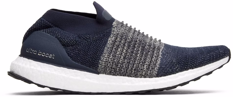 adidas UltraBoost Laceless 2.0 'Legend Ink' BB6135 Buy adidas UltraBoost Laceless 2.0 'Legend Ink' BB6135