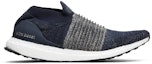 Buy adidas UltraBoost Tanpa Tali 2.0 'Legend Ink' BB6135