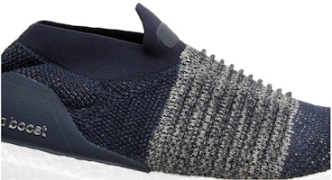 阿迪达斯UltraBoost 2.0 无鞋带 '深蓝传奇' BB6135 Order 阿迪达斯UltraBoost 2.0 无鞋带 '深蓝传奇' BB6135