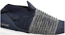 adidas UltraBoost Tanpa Tali 2.0 'Legend Ink' BB6135