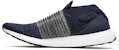 adidas UltraBoost Tanpa Tali 2.0 'Legend Ink' BB6135