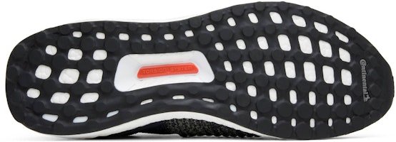 阿迪达斯UltraBoost 2.0 无鞋带 '深蓝传奇' BB6135 Shop 阿迪达斯UltraBoost 2.0 无鞋带 '深蓝传奇' BB6135