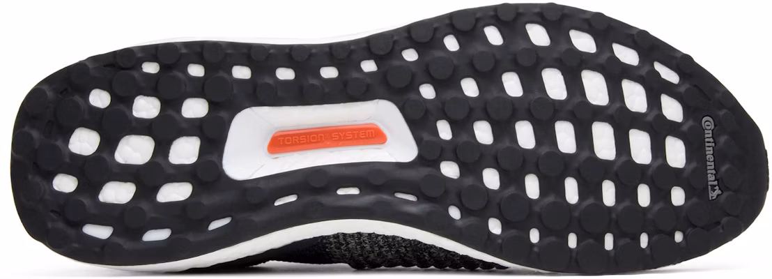 adidas UltraBoost Laceless 2.0 'Legend Ink' BB6135 Shop adidas UltraBoost Laceless 2.0 'Legend Ink' BB6135