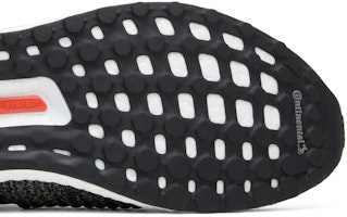 阿迪达斯UltraBoost 2.0 无鞋带 '深蓝传奇' BB6135 Purchase 阿迪达斯UltraBoost 2.0 无鞋带 '深蓝传奇' BB6135