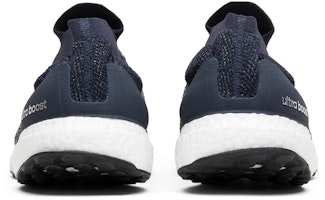 阿迪达斯UltraBoost 2.0 无鞋带 '深蓝传奇' BB6135 Details for 阿迪达斯UltraBoost 2.0 无鞋带 '深蓝传奇' BB6135