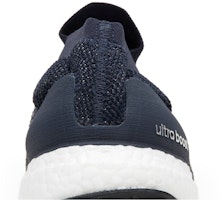 阿迪达斯UltraBoost 2.0 无鞋带 '深蓝传奇' BB6135 Sizing 阿迪达斯UltraBoost 2.0 无鞋带 '深蓝传奇' BB6135