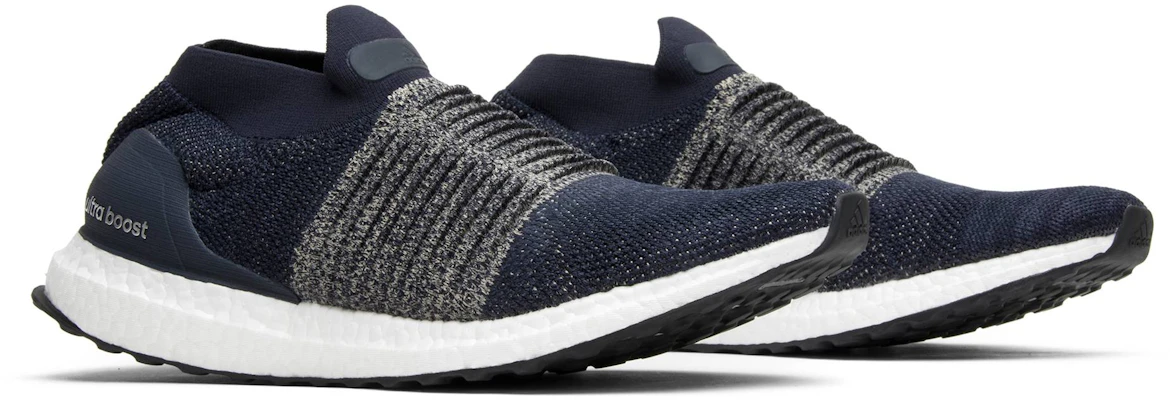 adidas UltraBoost Laceless 2.0 'Legend Ink' BB6135 Cheap adidas UltraBoost Laceless 2.0 'Legend Ink' BB6135