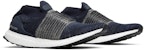adidas UltraBoost Tanpa Tali 2.0 'Legend Ink' BB6135