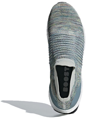 adidas Ultraboost 無鞋帶 棕灰 Shop adidas Ultraboost 無鞋帶 棕灰
