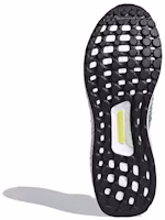 Purchase adidas Ultraboost 無鞋帶 棕灰