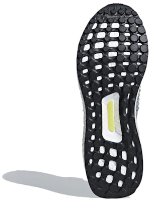 adidas UltraBoost Laceless 'Ash Silver' CM8266 Purchase adidas UltraBoost Laceless 'Ash Silver' CM8266
