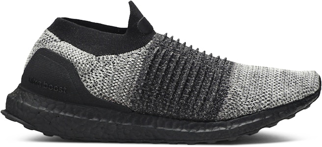adidas UltraBoost Tanpa Tali 'Black Boost' BB6137 Buy adidas UltraBoost Tanpa Tali 'Black Boost' BB6137