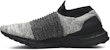 adidas UltraBoost Tanpa Tali 'Black Boost' BB6137