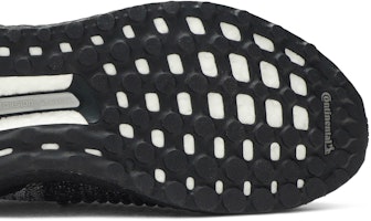 adidas UltraBoost Sin Cordones 'Black Boost' BB6137 Purchase adidas UltraBoost Sin Cordones 'Black Boost' BB6137