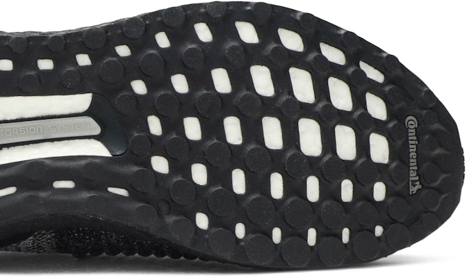 adidas UltraBoost Laceless 'Black Boost' BB6137 Purchase adidas UltraBoost Laceless 'Black Boost' BB6137