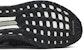 adidas UltraBoost Tanpa Tali 'Black Boost' BB6137