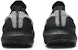 adidas UltraBoost Tanpa Tali 'Black Boost' BB6137