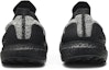 Details for adidas UltraBoost Tanpa Tali 'Black Boost' BB6137
