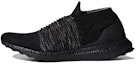 Buy adidas UltraBoost Tanpa Tali 'Hitam Multi-Warna' B37685