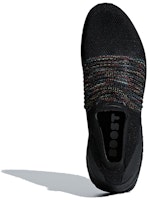 愛迪達 UltraBoost 無鞋帶 '黑色多色' B37685 Purchase 愛迪達 UltraBoost 無鞋帶 '黑色多色' B37685