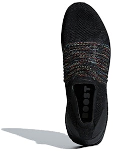 adidas UltraBoost Tanpa Tali 'Hitam Multi-Warna' B37685 Purchase adidas UltraBoost Tanpa Tali 'Hitam Multi-Warna' B37685